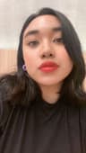 Farazenia profile picture