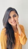 DrPreetiNain profile picture