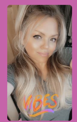 lisal228