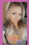 lisal228 user profile picture
