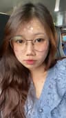 maryanti profile picture