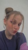 mateack profile picture