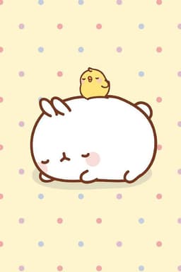 minbunskin