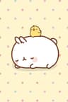 minbunskin profile picture