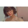 Molletes profile picture