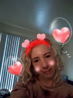 kimmygirl7
