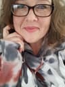 SarahR profile picture