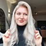 Elzexx profile picture