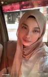 farahLluvioso user profile picture