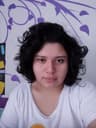 angiedark profile picture