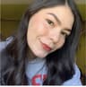 rbkdevelasco profile picture