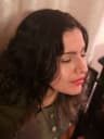 Mely23 profile picture