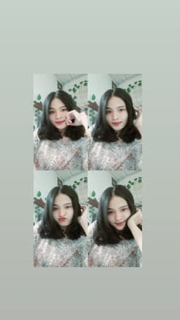 EkaAyuLestarii