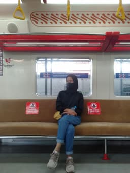Qistt