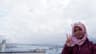 alvianita profile picture