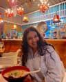 gabriellaparache profile picture