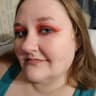 reviewsbydeborahlee profile picture