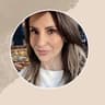 BeautyJunkie35 profile picture