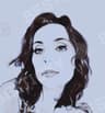 cositasdeaudrey  profile picture