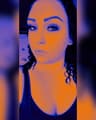 missjbeauty profile picture