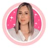 pilygaytan profile picture