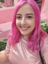 caroluxa profile picture