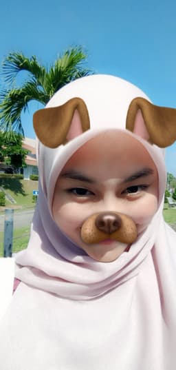 mybeautyskin