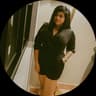 AnastasiaOvie user profile picture