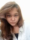 Putrisie28 profile picture
