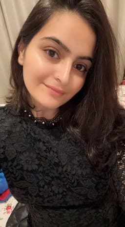 Juhikundal