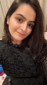 Juhikundal profile picture