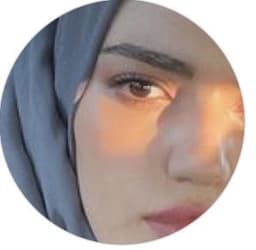 hananahmed