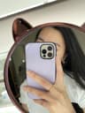 Maico profile picture