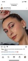 viktoriabatanek profile picture