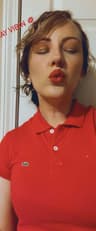 lolalovezbeauty profile picture