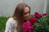 Beautybysarah profile picture
