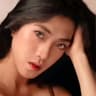 Riza05 user profile picture