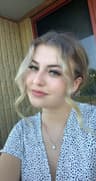 cassiejude26 profile picture