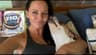 pickygalicky profile picture