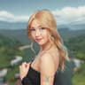 LunaDelRosa user profile picture