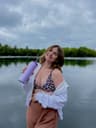 lifesabeech profile picture