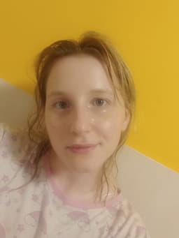 Skinholygrail