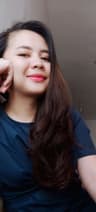 alliceeeg profile picture