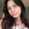 skincarebyjulia profile picture
