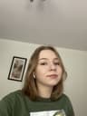 carolinesbored profile picture