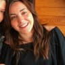 Beautylovertesting profile picture