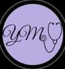 YesiMedic profile picture
