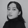 latinanextdoor profile picture