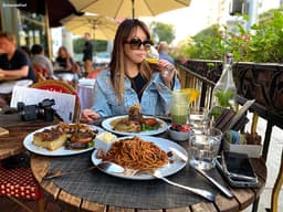 vegasandfood