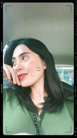 journalskinsarah